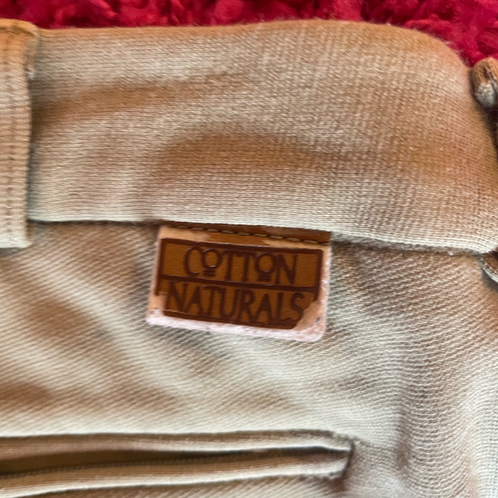 2 pairs of breeches 10$ each!